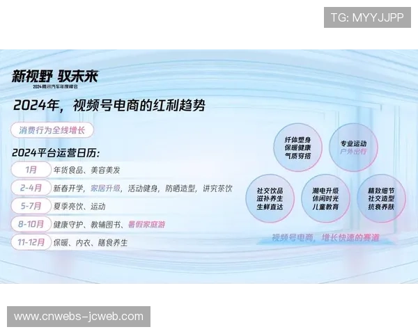 在市场调整期内精准流量引入策略 确保了体育直播链路管理体系的活跃度稳步提升