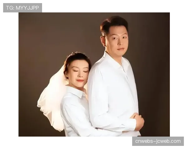 泳坛常青树、瑞典选手萨拉·斯约斯特罗姆的最后一季：享受每一次划水