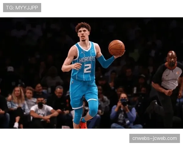 消息：魔术击败黄蜂，锁定东南赛区头名