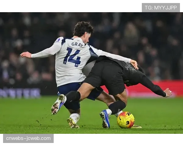 英超与英国电影学院奖合作，推出足球主题短片拍摄计划