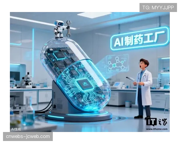 数据预测：基于历史交锋与实时状态模型，超级计算机给出本赛季冠军归属概率