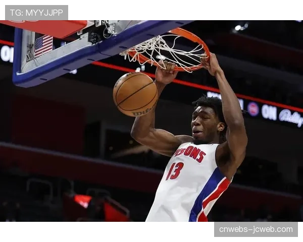 回顾：过去五年NBA球员场外法律诉讼案件数量呈下降趋势