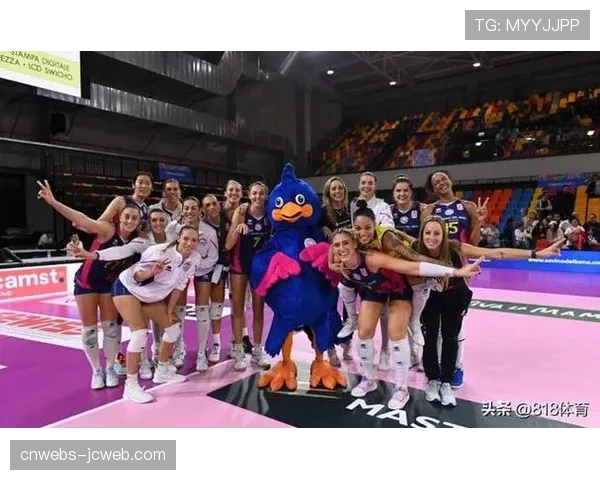 意甲联盟与反暴力机构合作，推出针对女性球迷的观赛安全计划