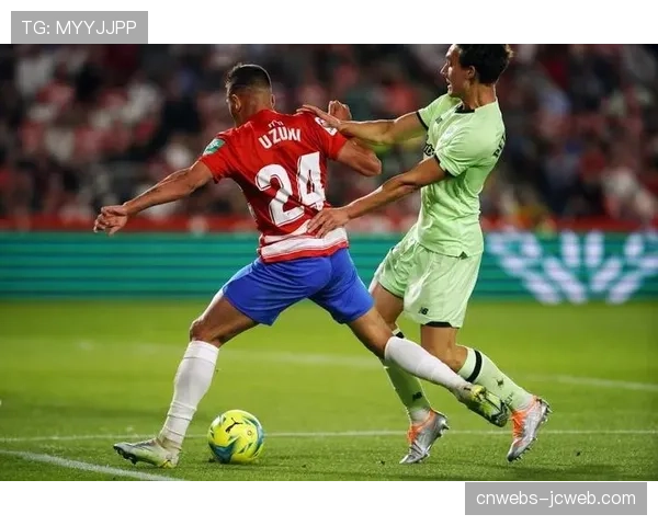 深度：西甲VAR操作手册进行季度更新，明确“清晰明显错误”的复核界限