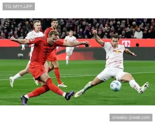 消息：前拜仁主帅纳格尔斯曼受邀在德甲教练论坛主讲“高位压迫的变奏与反制”