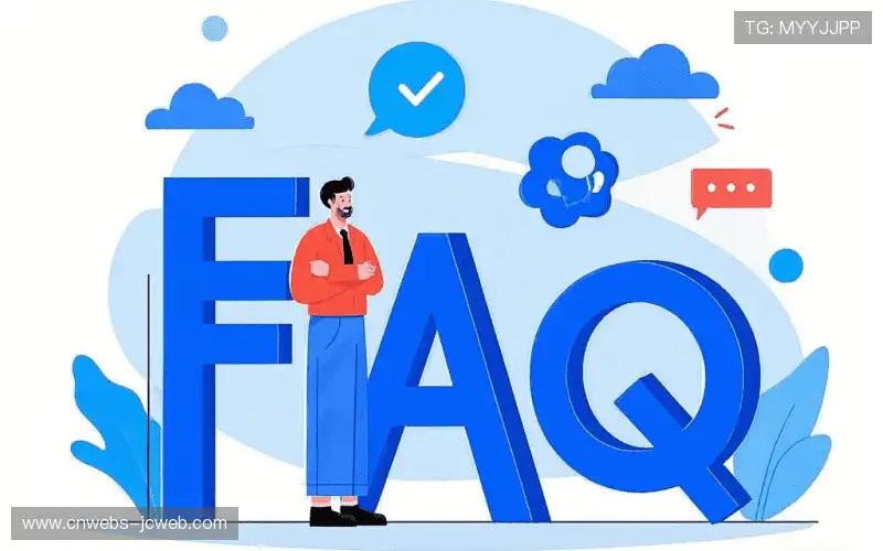 体育直播延迟与同步FAQ